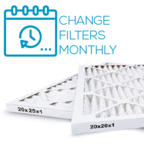 Monthly subscription image Monthly subscription image